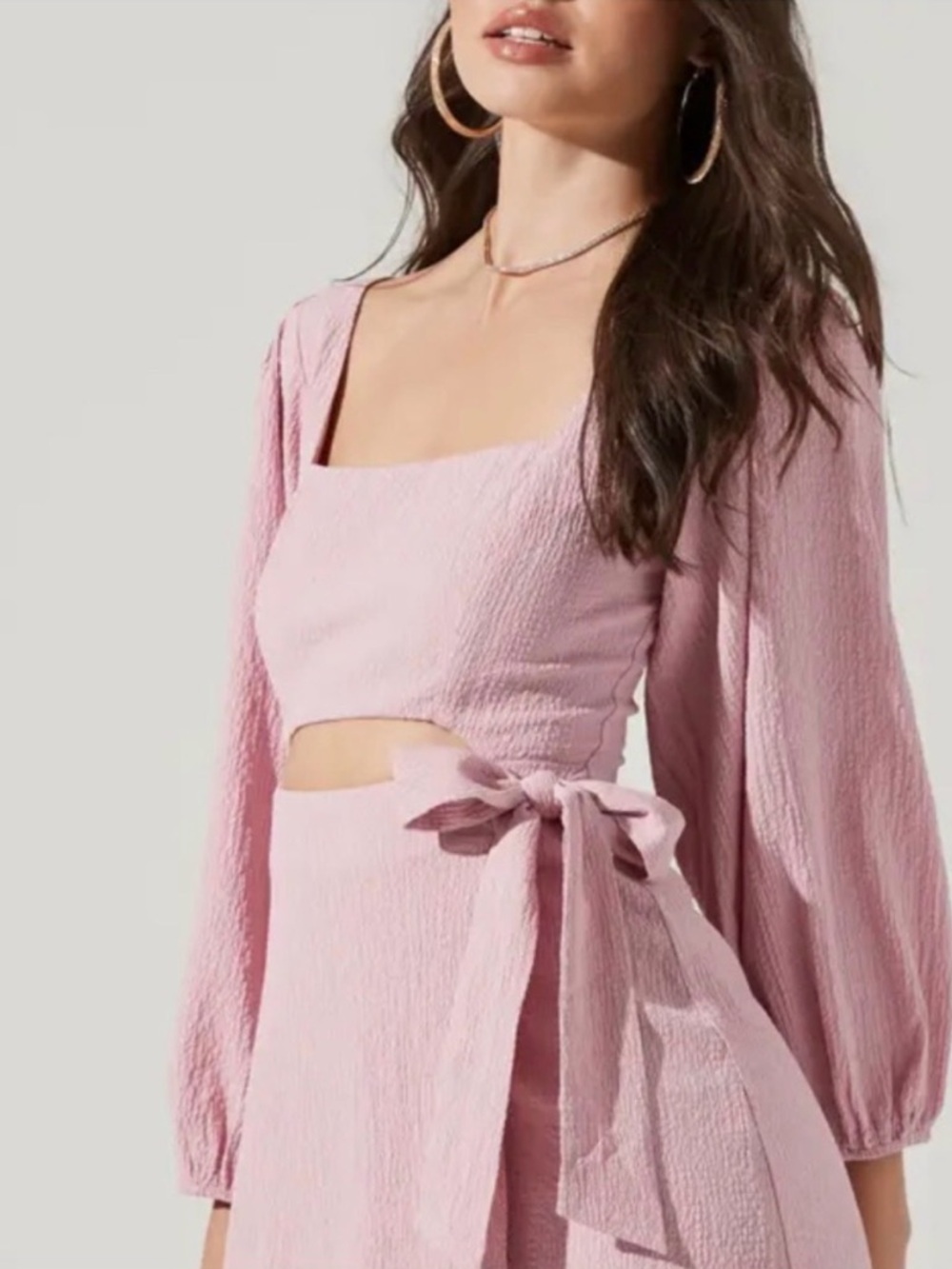 REVOLVE Astr The Label Dress - Picture 2 of 8